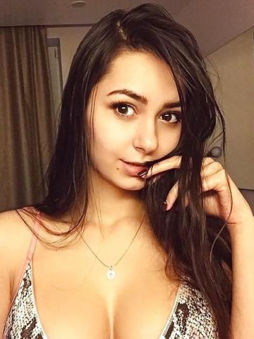 Кристина