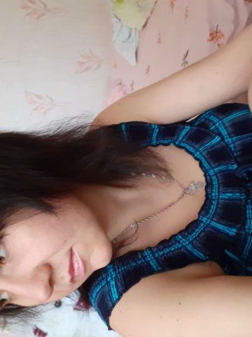 Алина